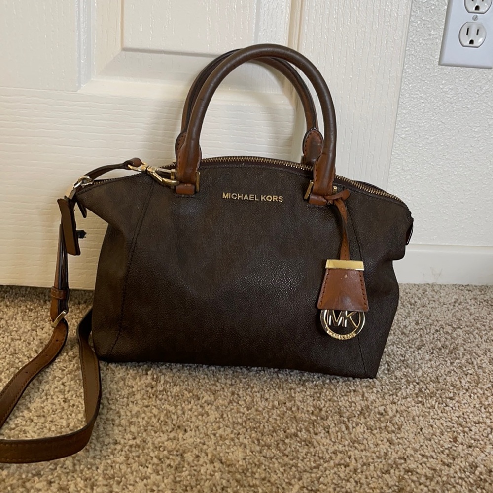 Michael kors bag